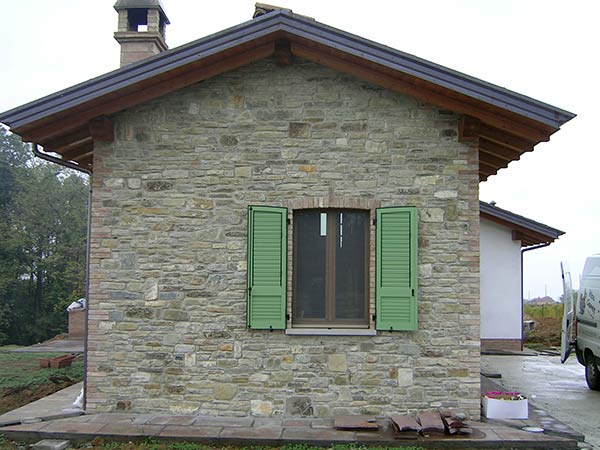 Edil30-medesano-parma