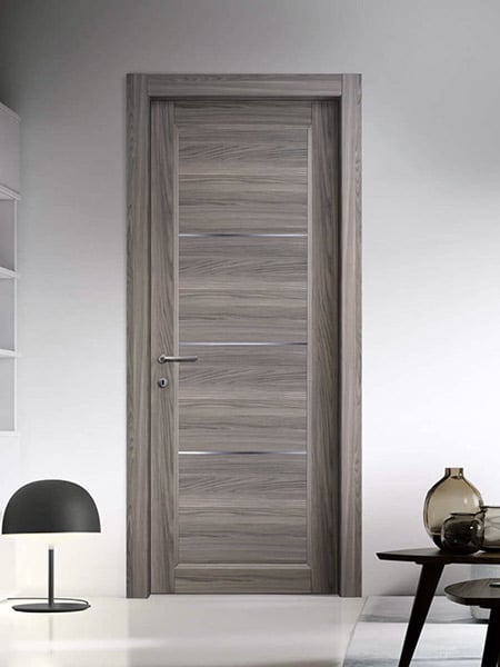 Porte-da-interno-design-parma