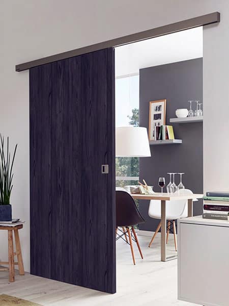 Porte-da-interno-scorrevoli