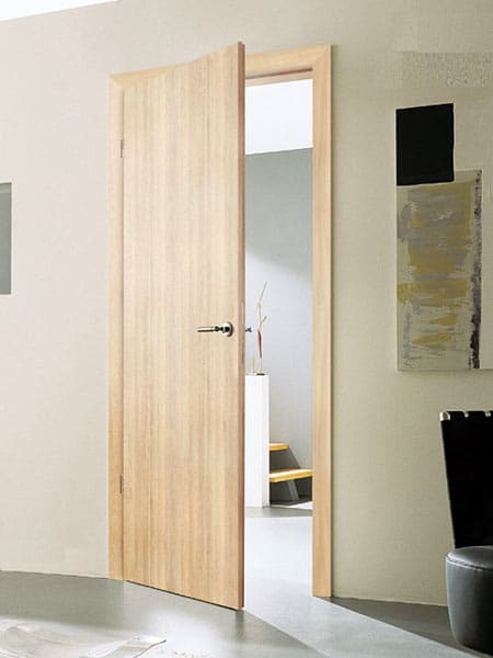 Porte-in-laminato-bianche-parma