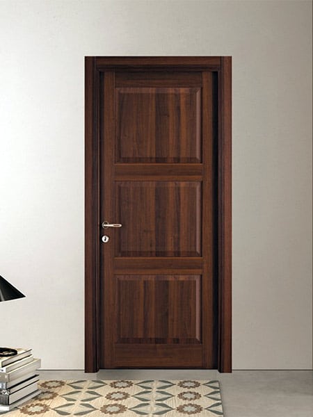Porte-interno-moderne-collecchio