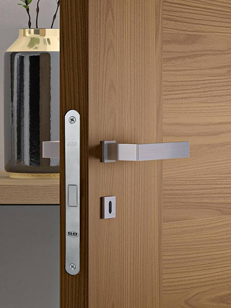 Porte-interno-particolari-collecchio