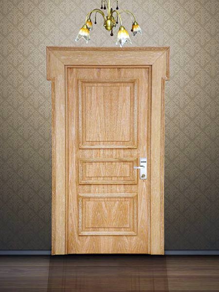 Porte-interno-rasomuro-parma