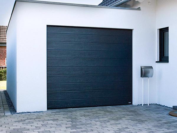 Prezzi-serrande-per-garage-parma