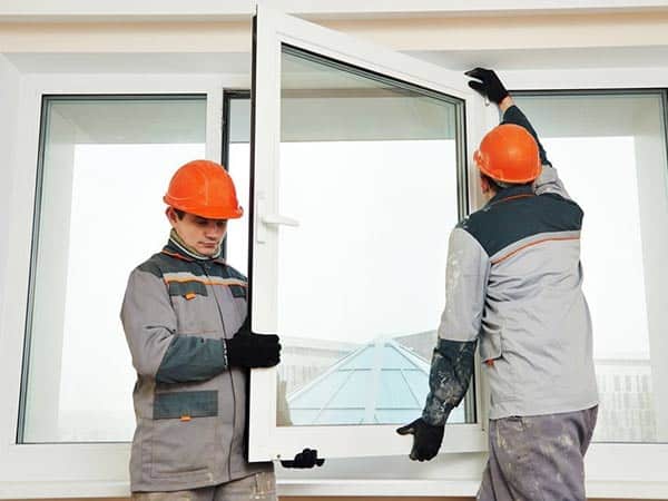 Riparazione-porte-fornovo-di-taro