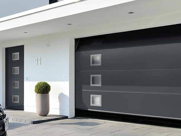 Serrande-box-auto-condominiali-fidenza