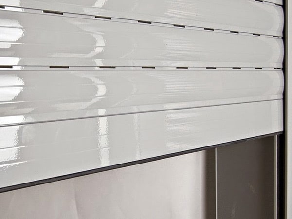 Tapparelle-parma-collecchio