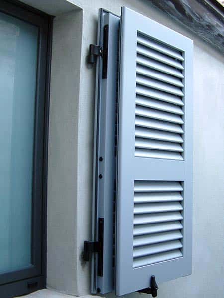 Vendita-finestre-pvc-medesano