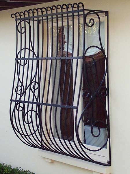 artigiano-di-fiducia