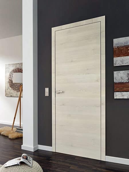 offerte-porte-da-interno-collecchio