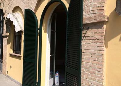 n1