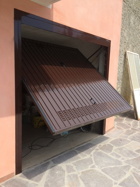 basculanti-elettrici-autorimessa-parma basculanti-elettrici-autorimessa-parma