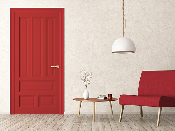 Porte-da-interno-parma-fidenza Porte-da-interno-parma-fidenza