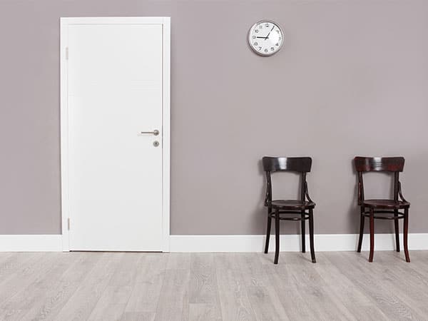 Vendita-porte-da-interno-fidenza