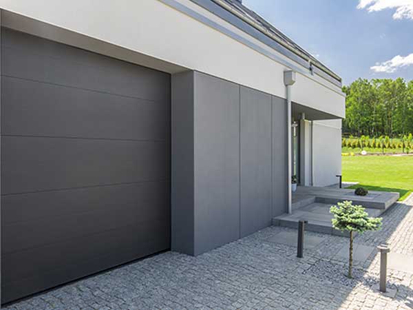 Vendita-portoni-garage-fidenza