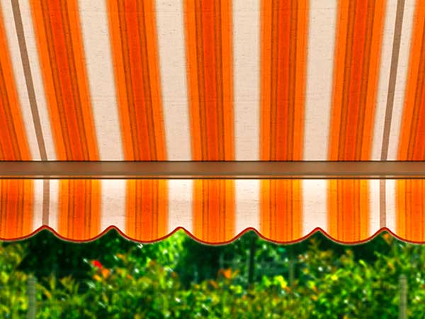 Vendita-tende-da-sole-e-oscuranti-parma